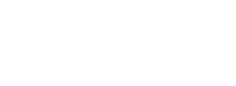 BitQ