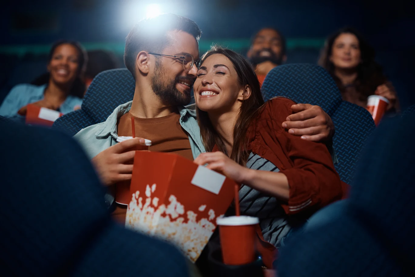 Cinema
